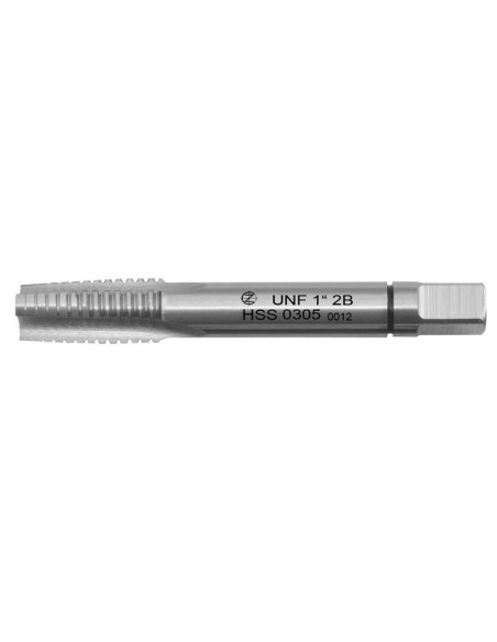 Set of taps, UNF 5/16″ - 24 I 2B HSS DIN 2181