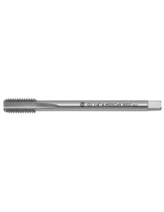 Strojní závitník G3/8" A HSSCo5 DIN 5156 C