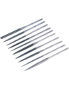 Needle files