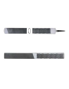 Farrier rasps