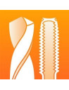 DRILLING AND THREADING