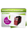 SUBSYSTEM INVERTERS