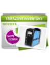 THREE-PHASE INVERTERS