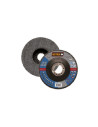 Polishing discs