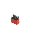 MILLING CUTTERS