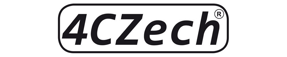 Dílenské Pilníky 4CZECH