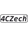 Pilníky 4CZECH