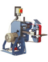 Belt sander H03
