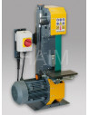 Belt sander H04