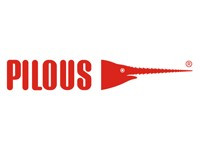 PILOUS