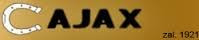 AJAX
