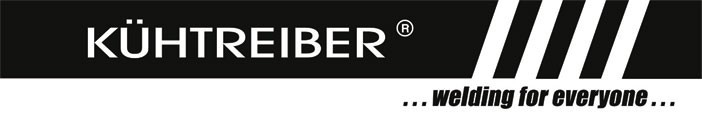 KUHTREIBER s.r.o