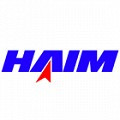 HAIM
