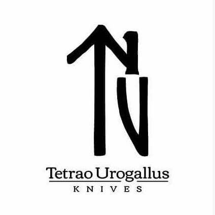 Tetrao urogallus