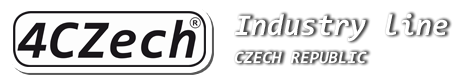 4CZech
